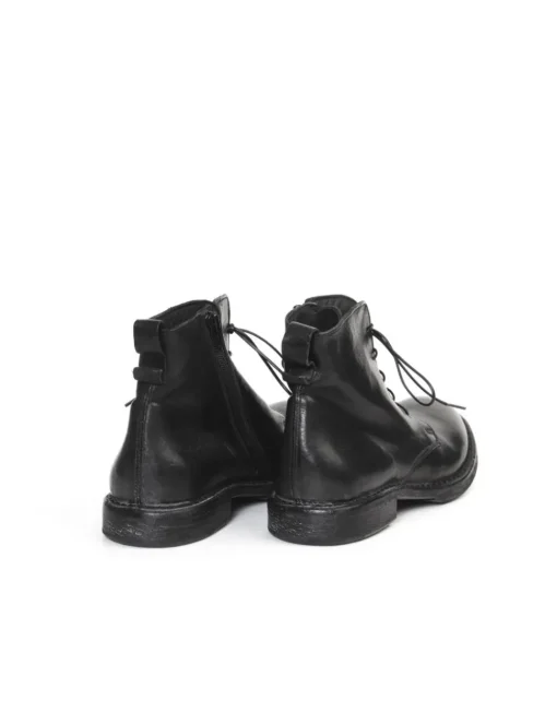 POLACCO 1CW003-CU