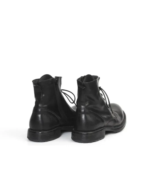 POLACCO 1CW001-CU