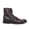 POLACCO 18401E