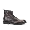 POLACCO 15817E