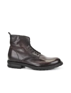 POLACCO 15817E