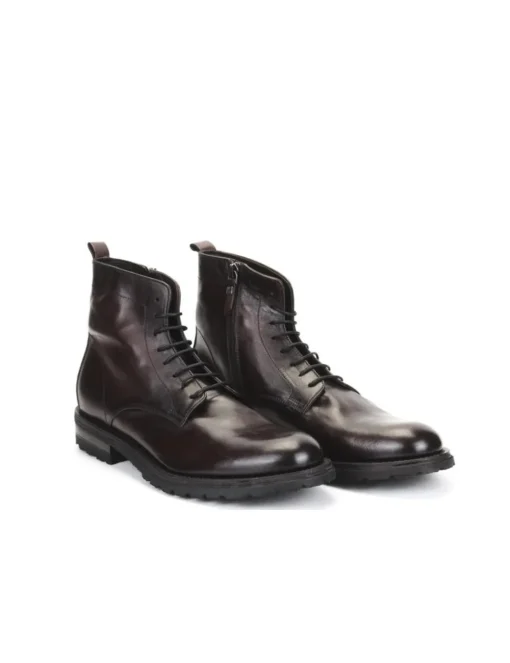 POLACCO 15817E