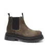 POLACCO FL133