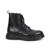 POLACCO FU0313A