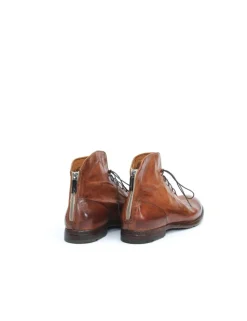 POLACCO GB03A