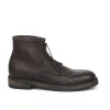 POLACCO 18415H