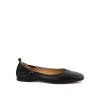 POMME D'OR BALLERINA 0180B