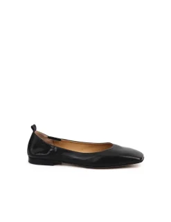 POMME D'OR BALLERINA 0180B