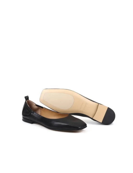 POMME D'OR BALLERINA 0180B