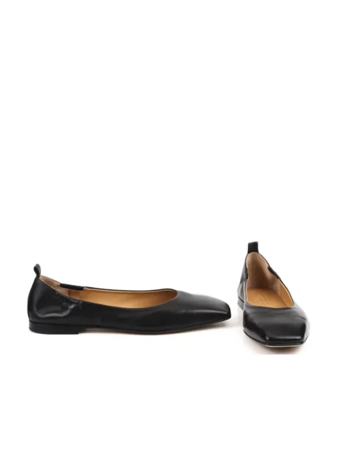 POMME D'OR BALLERINA 0180B
