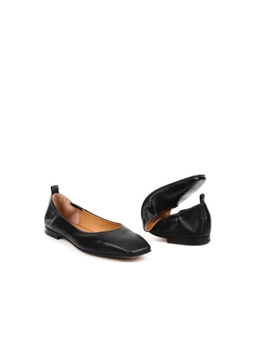 POMME D'OR BALLERINA 0180B