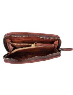 PORTAFOGLIO CP01880 VL