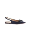 ROBERTO FESTA SLING BACK NALY