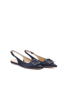 ROBERTO FESTA SLING BACK NALY