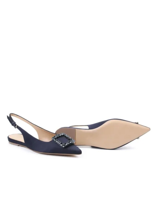 ROBERTO FESTA SLING BACK NALY
