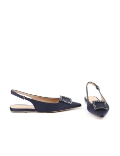 ROBERTO FESTA SLING BACK NALY