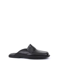 SABOT 0499