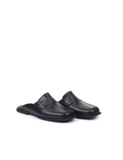 SABOT 0499