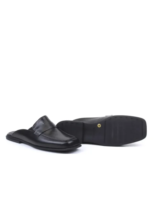 SABOT 0499