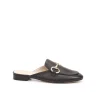 SABOT H100 258