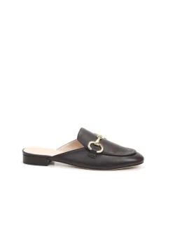 SABOT H100 258