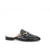 SABOT H100 258