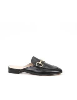 SABOT H100 258