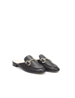 SABOT H100 258