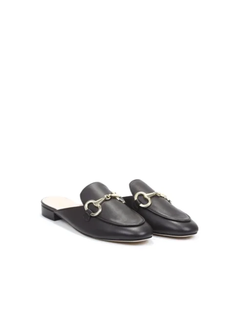 SABOT H100 258