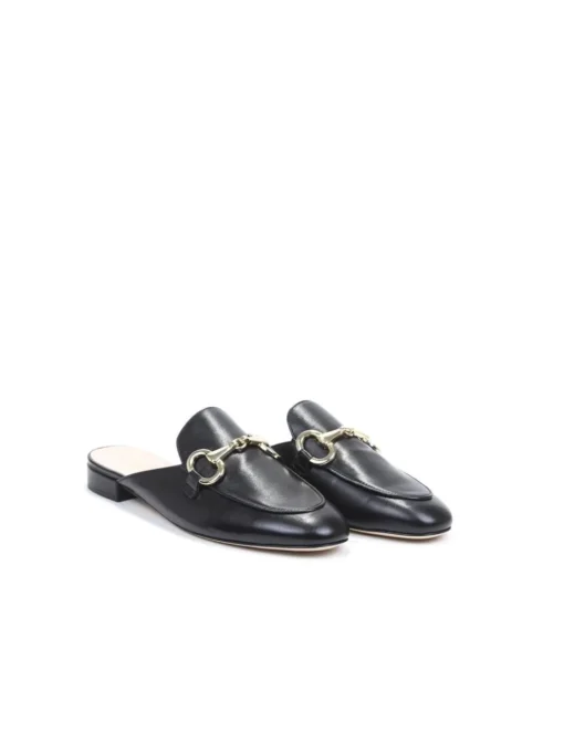 SABOT H100 258