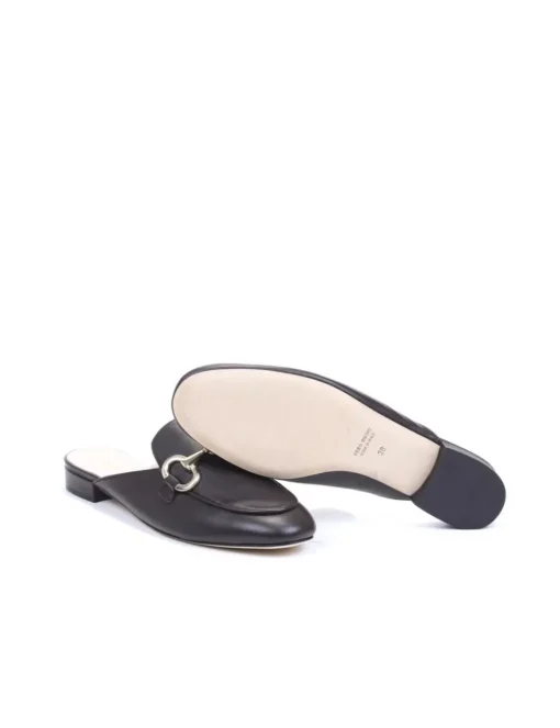 SABOT H100 258