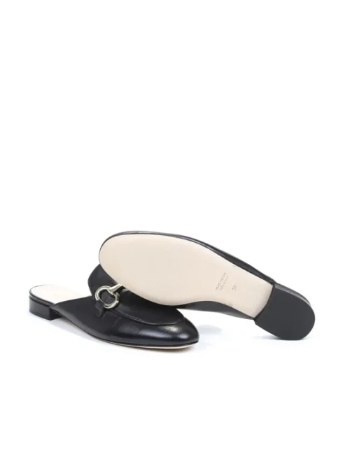 SABOT H100 258