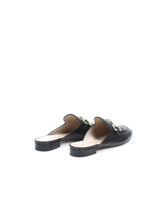 SABOT H100 258