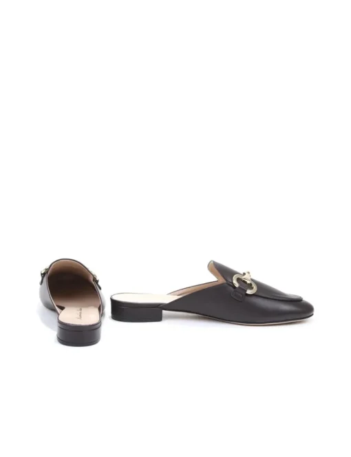 SABOT H100 258