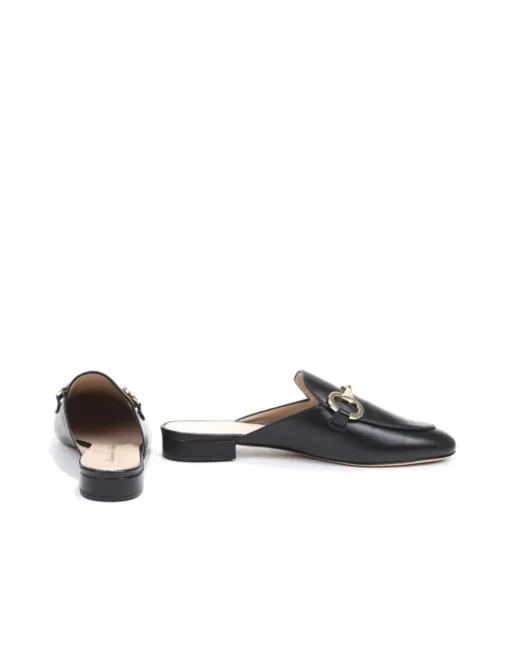 SABOT H100 258