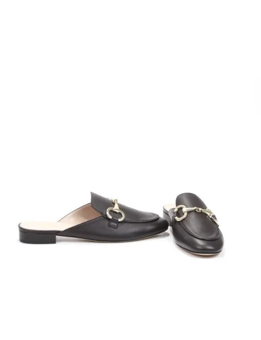 SABOT H100 258