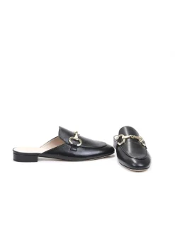 SABOT H100 258