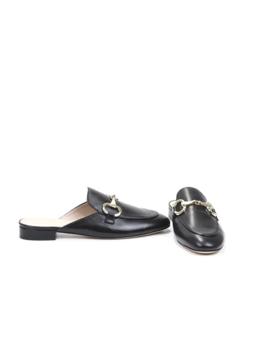 SABOT H100 258