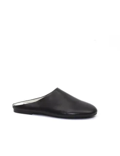 SABOT HELENA