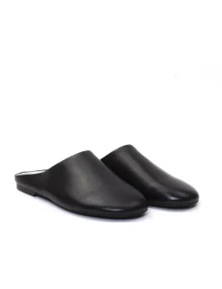 SABOT HELENA