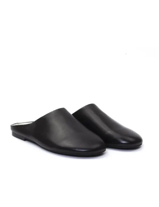 SABOT HELENA