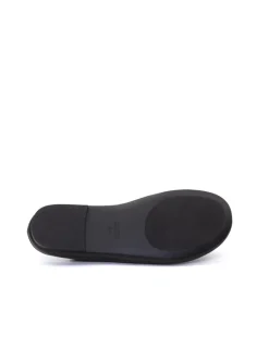 SABOT HELENA