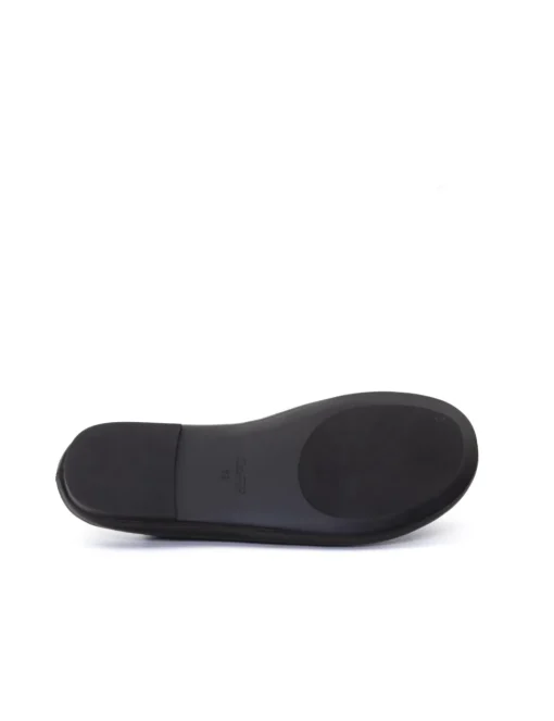 SABOT HELENA