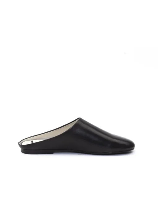SABOT HELENA