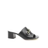 SABOT H735S