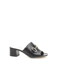 SABOT H735S