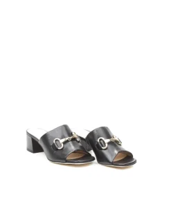 SABOT H735S