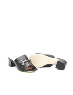 SABOT H735S