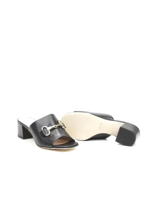 SABOT H735S