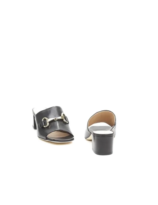 SABOT H735S